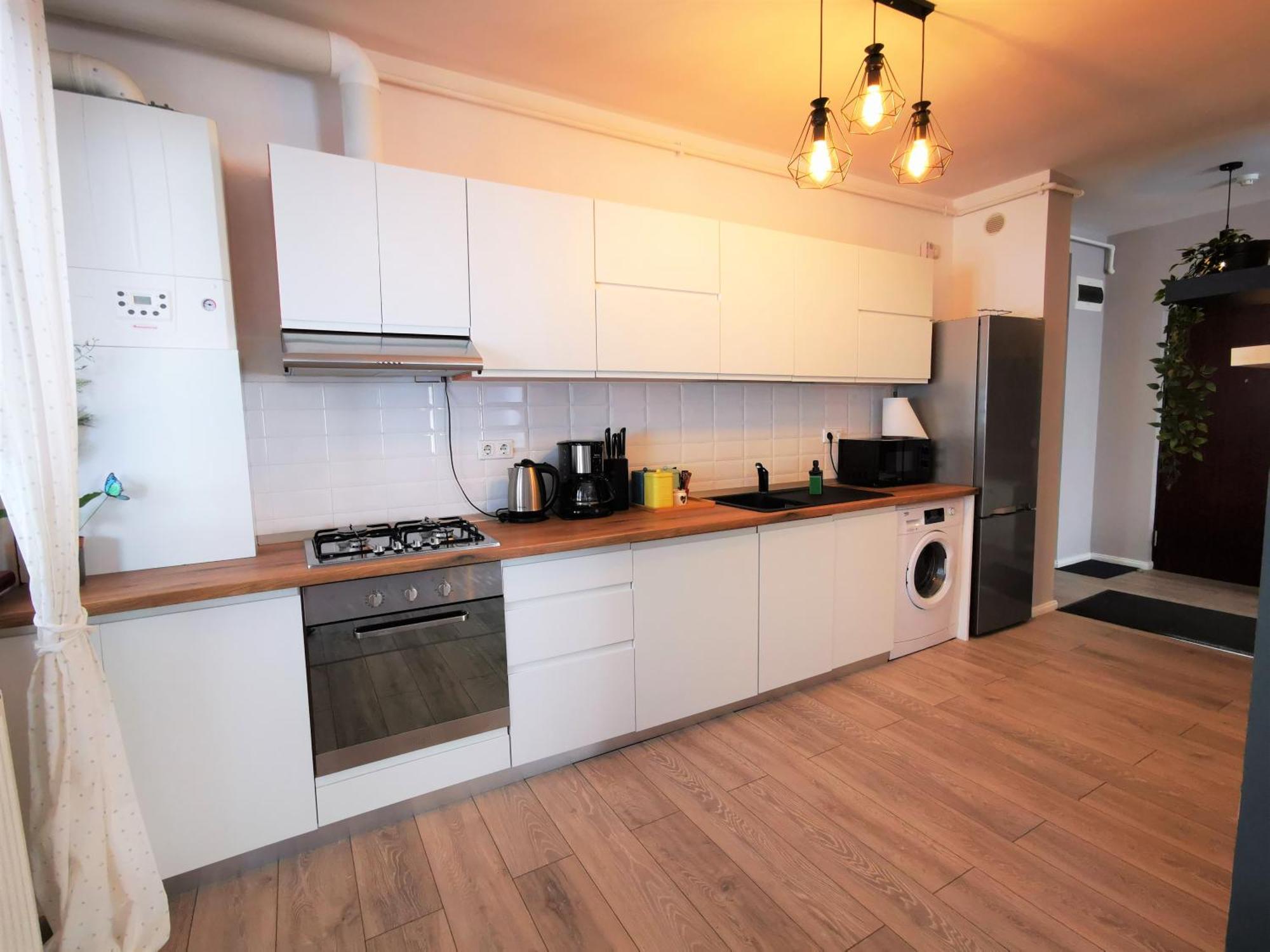 Serenity Suite Sinaia Dış mekan fotoğraf