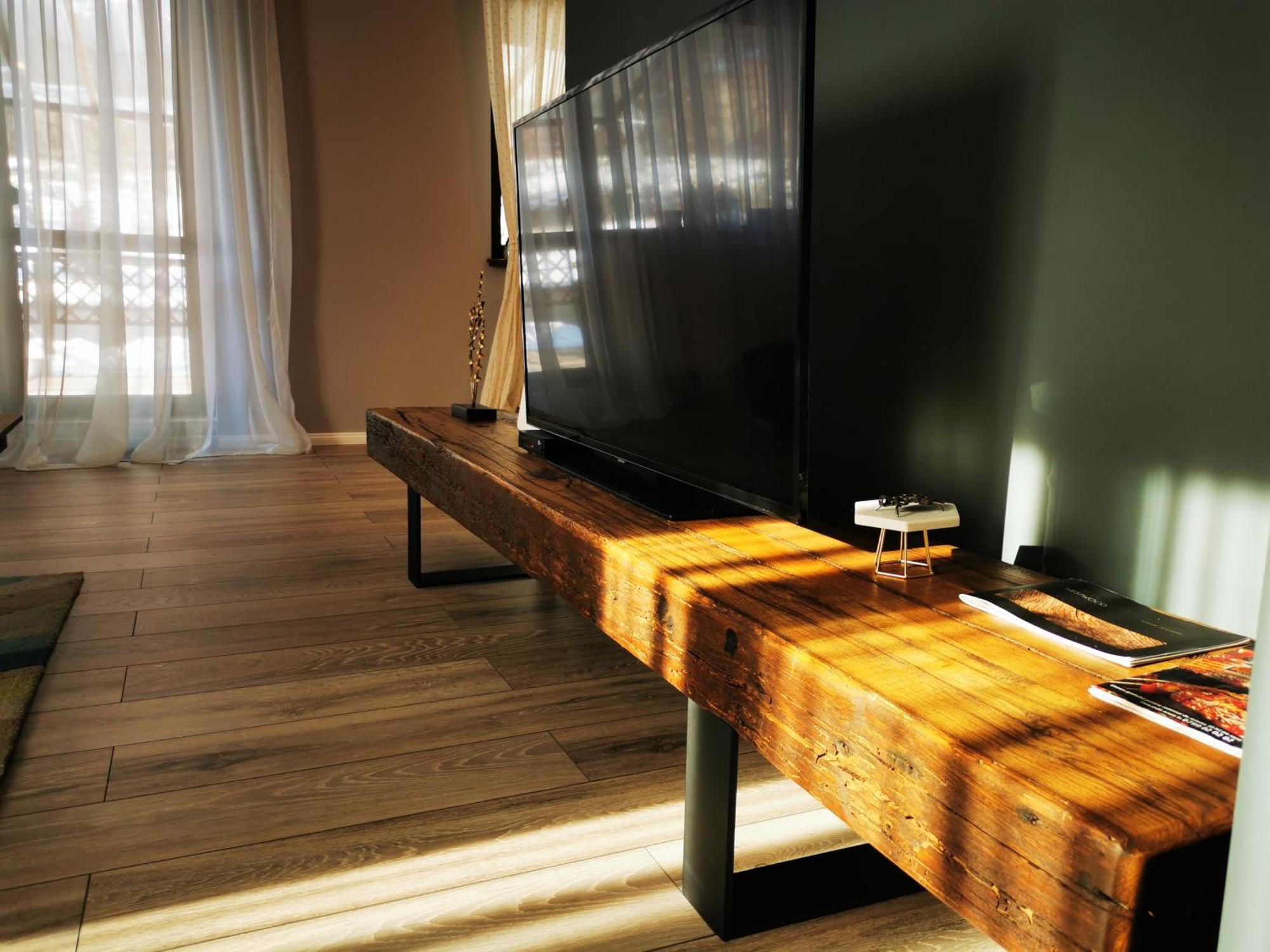 Serenity Suite Sinaia Dış mekan fotoğraf