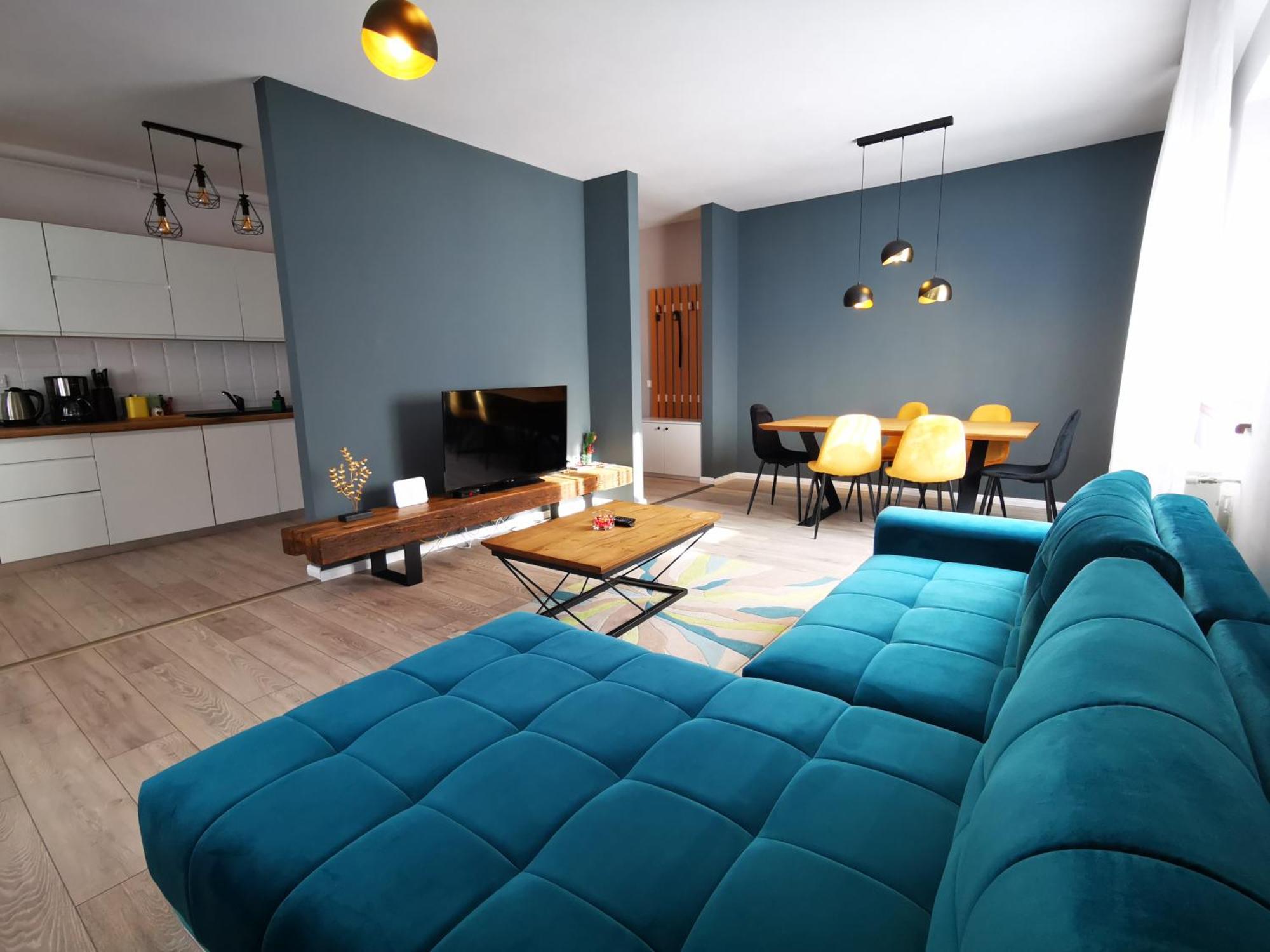 Serenity Suite Sinaia Dış mekan fotoğraf